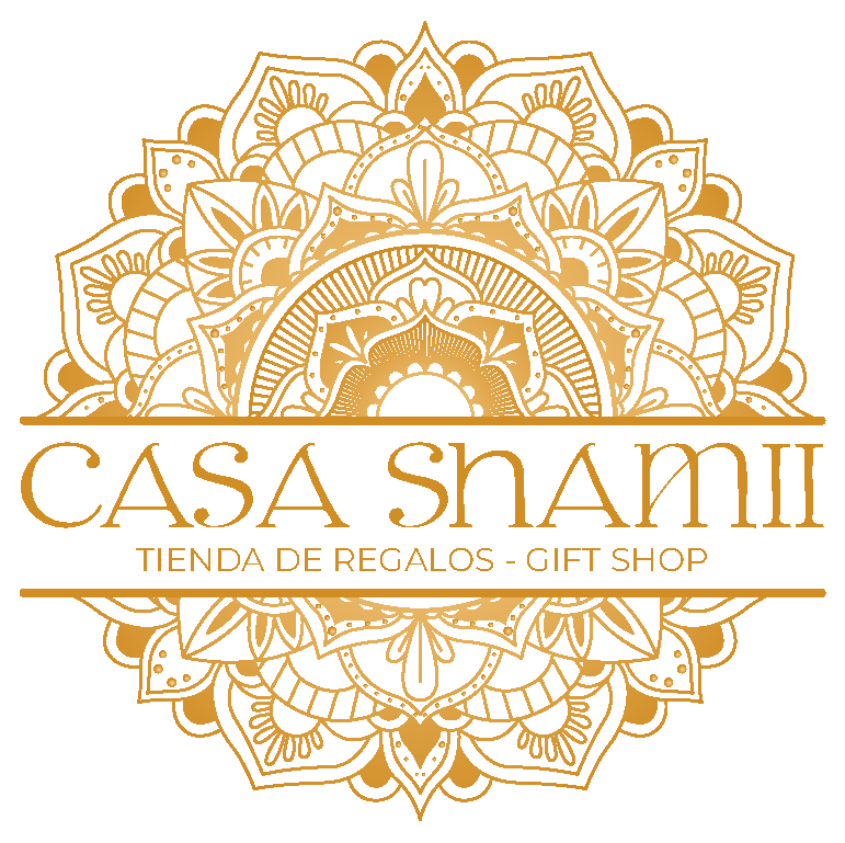 Casa Shamii